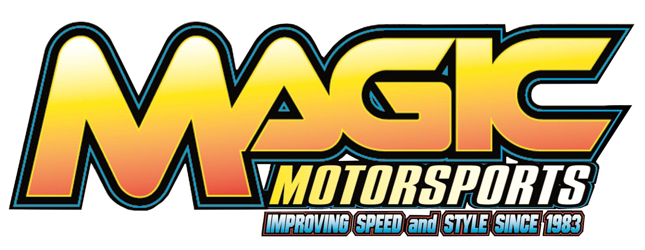 MAGIC Motorsports