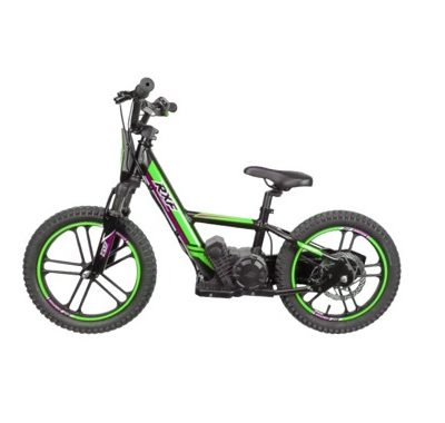 Casque Sedna enfant 48-53cm Orange  Smallmx - Dirt bike, Pit bike, Quads,  Minimoto