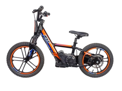 Sedna 16 Pro e-bike under $1000